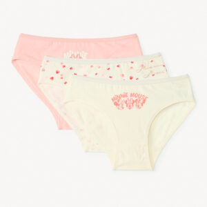 UNDERWEAR