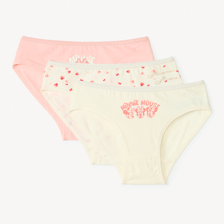 UNDERWEAR