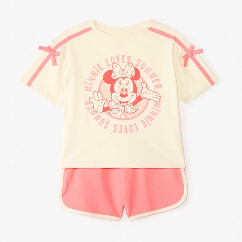 BEACHWEAR