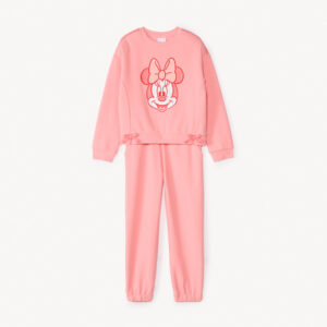JOGGING SET