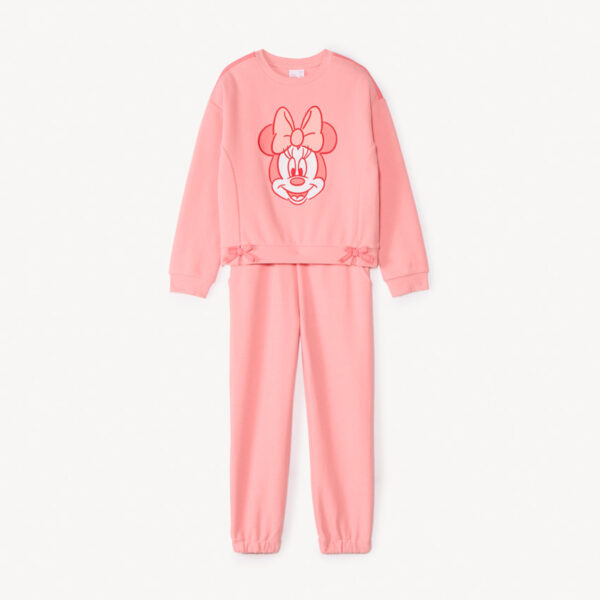 JOGGING SET