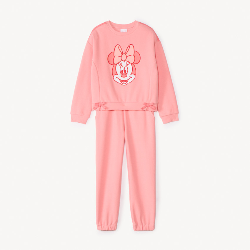 JOGGING SET