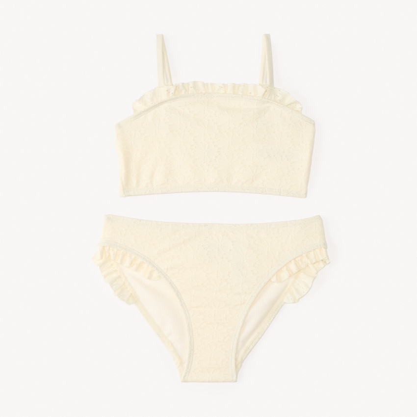 BEACHWEAR
