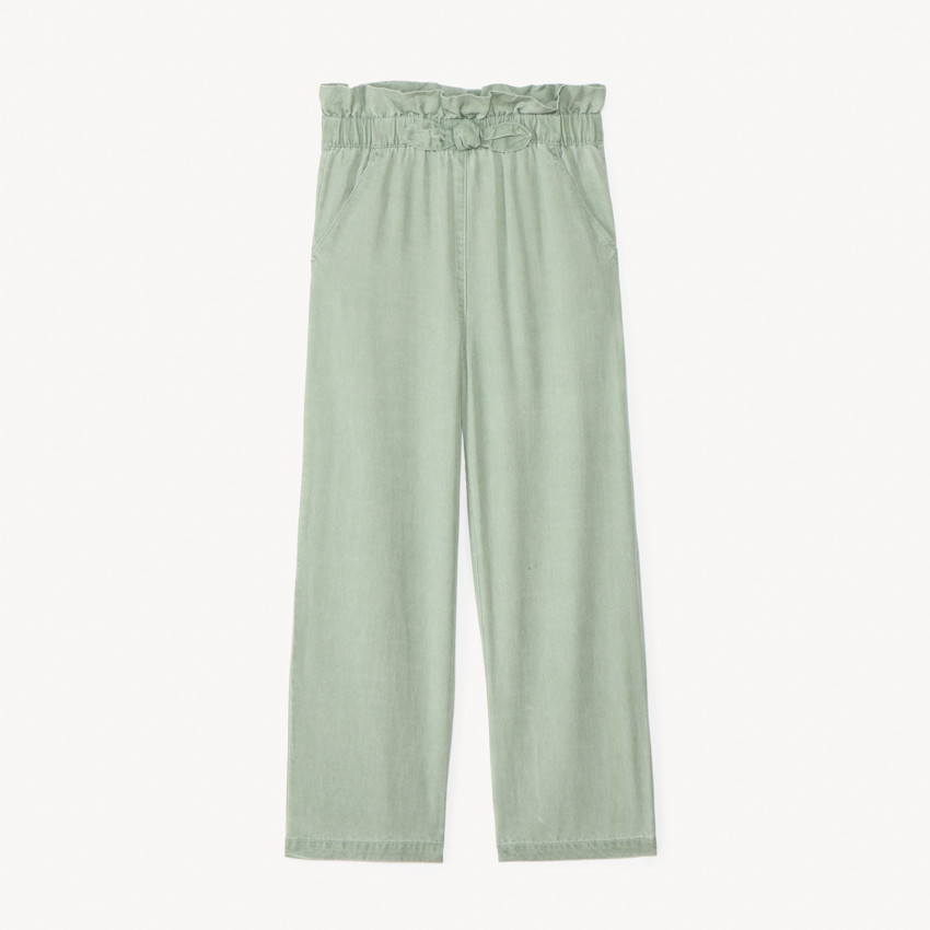 TROUSERS
