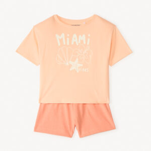 BEACHWEAR