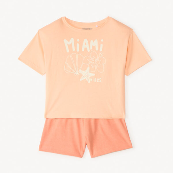BEACHWEAR