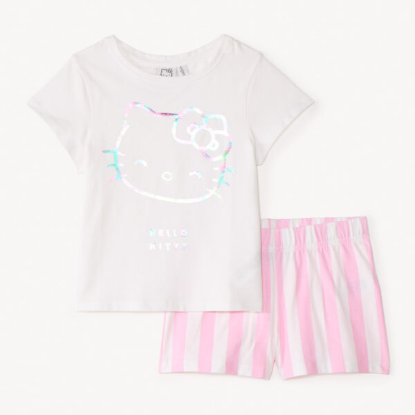 PAJAMAS