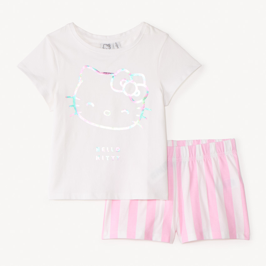 PAJAMAS