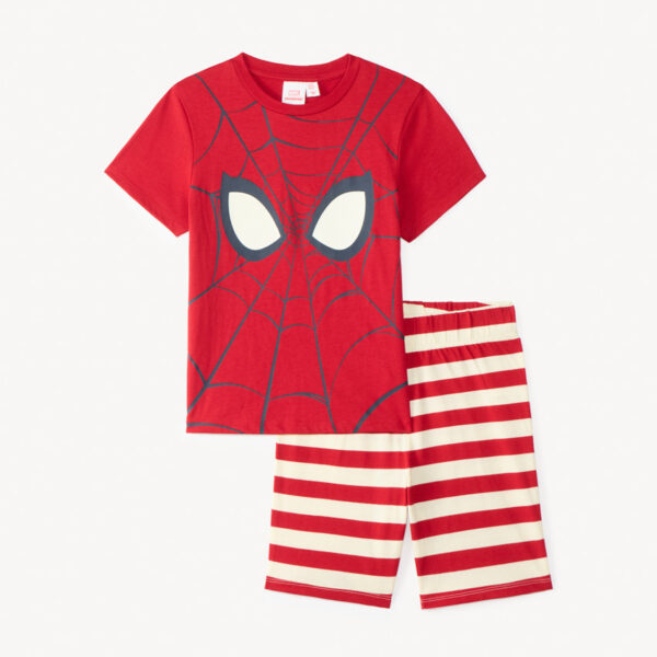 PAJAMAS