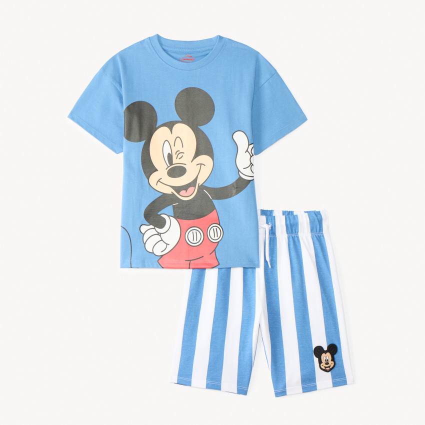 PAJAMAS