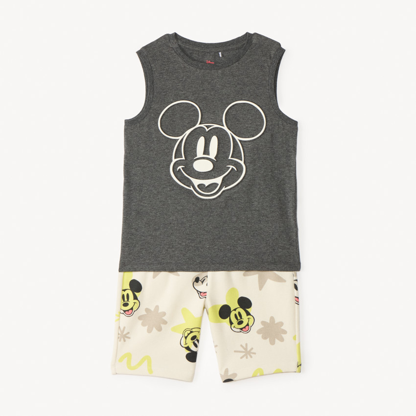 BEACHWEAR
