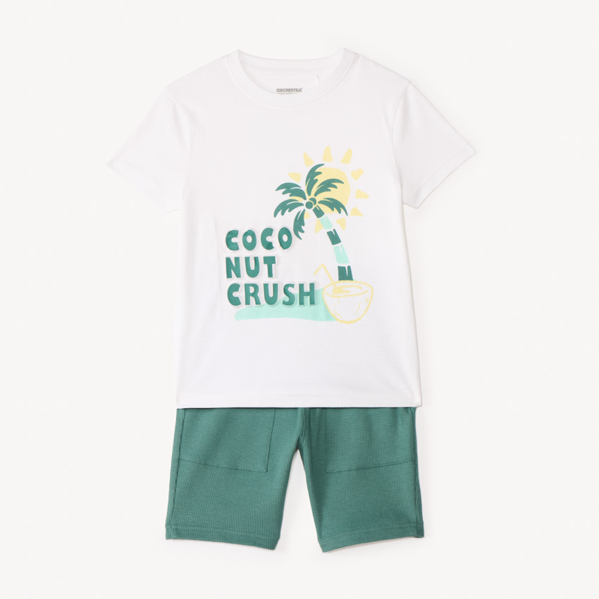 BEACHWEAR