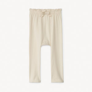 JOGGING PANTS
