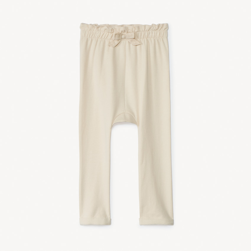 JOGGING PANTS