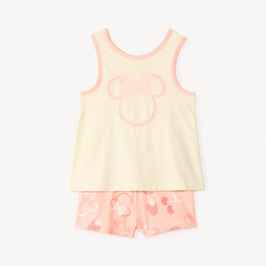 BEACHWEAR