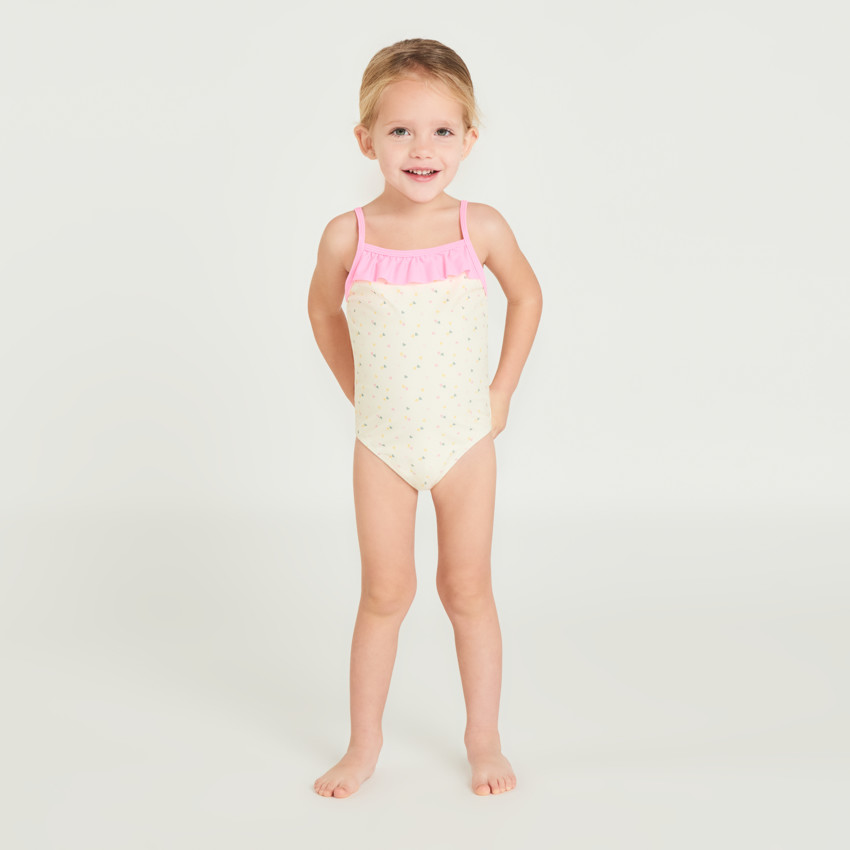 SWIMSUIT