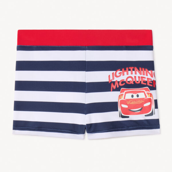 SWIM SHORTS
