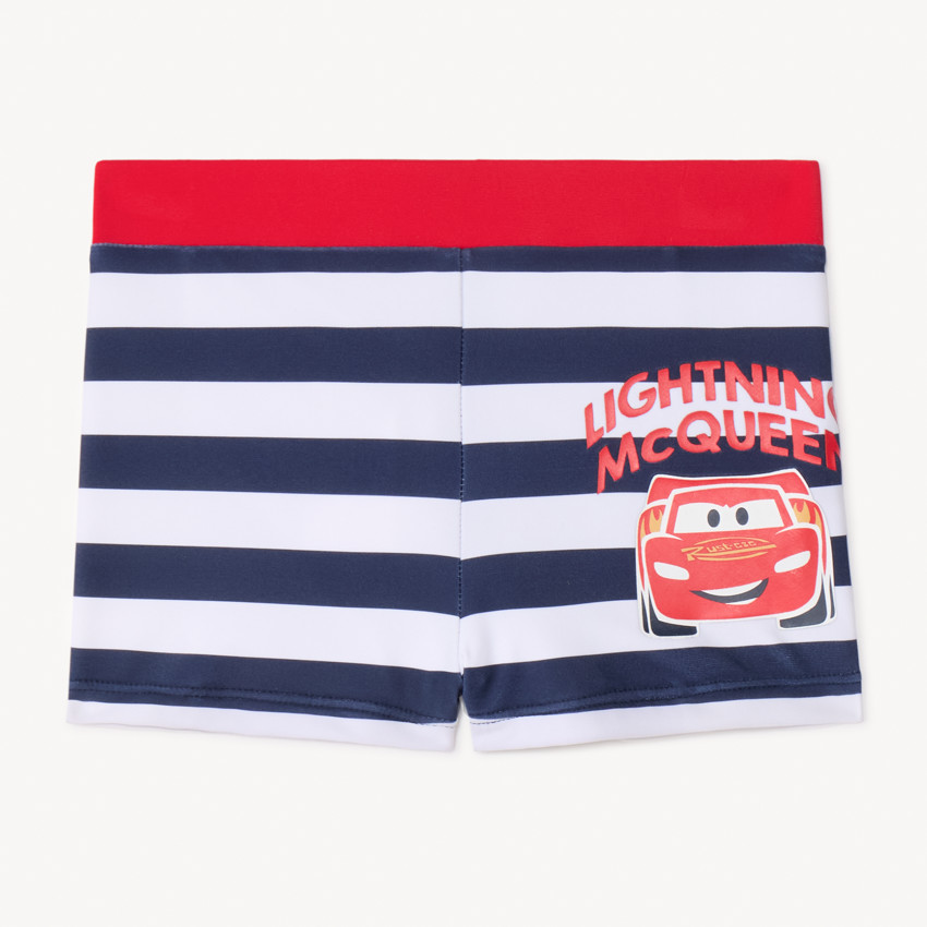 SWIM SHORTS