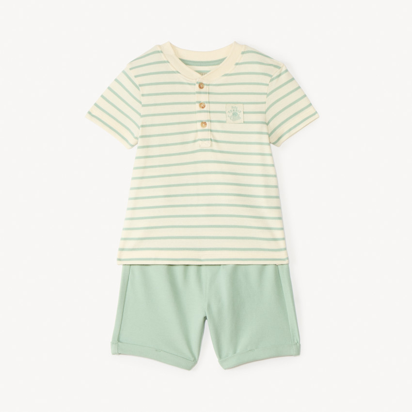 BEACHWEAR