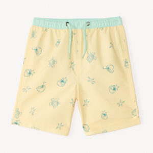 BEACHWEAR