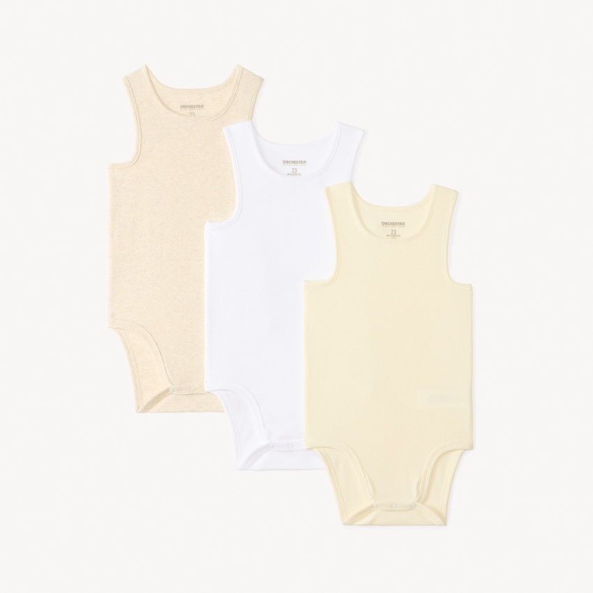BODYSUIT