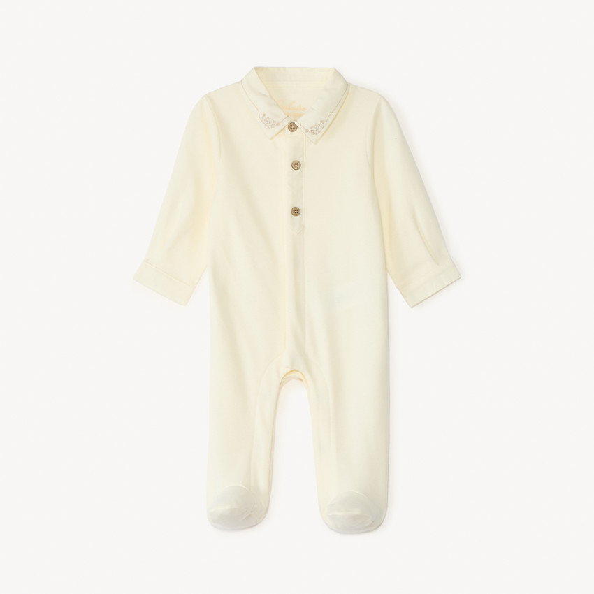 SLEEPSUIT