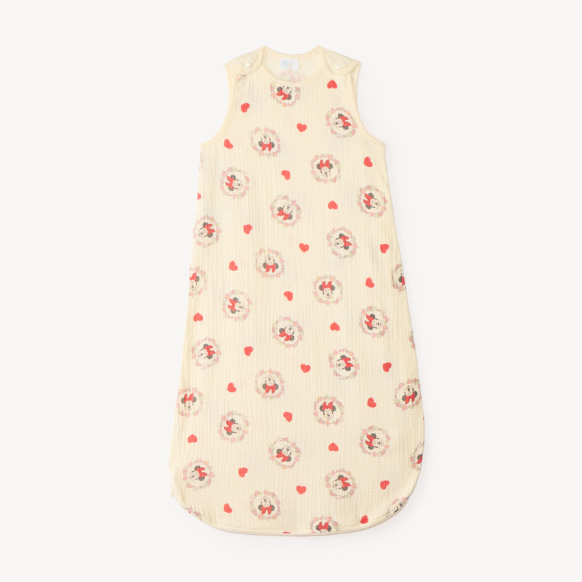 SLEEPING BAG 0.5 TOG