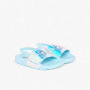 GIRL'S SHOES 3-14 YEARS