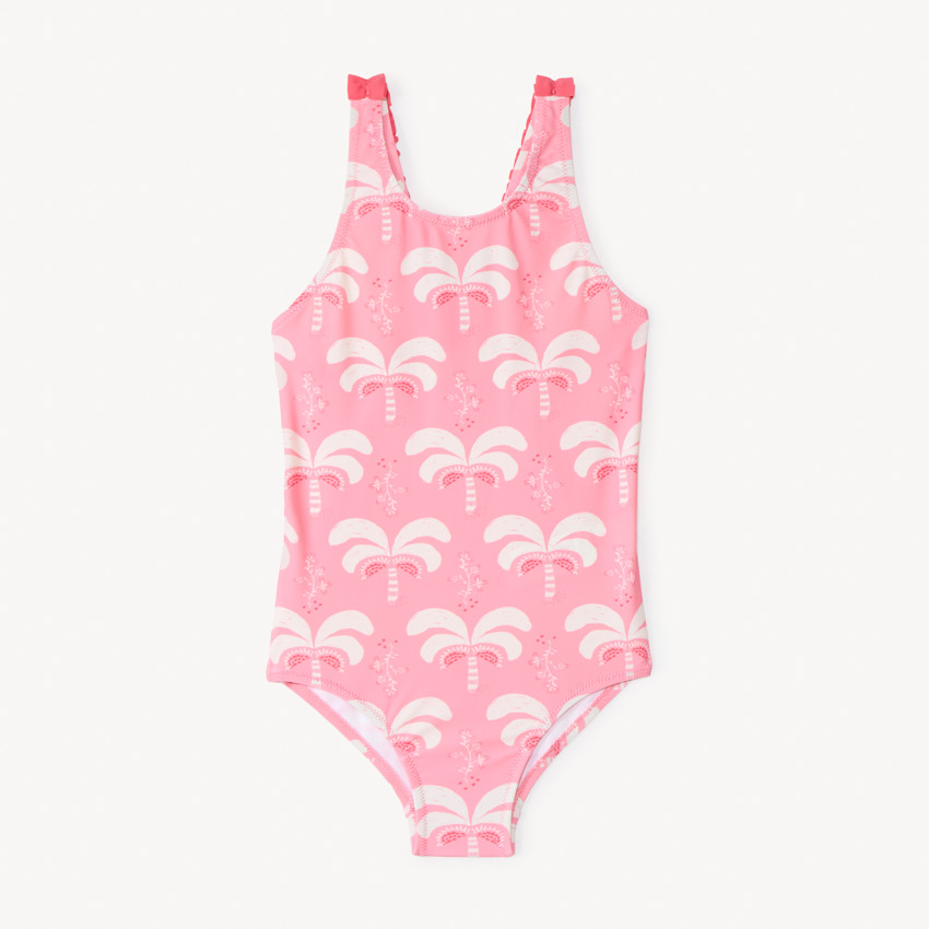 SWIMSUIT