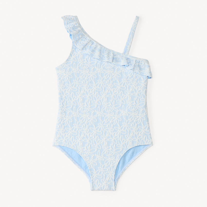 SWIMSUIT