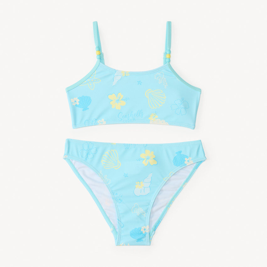 SWIMSUIT