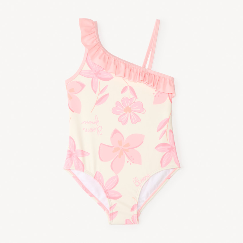 SWIMSUIT