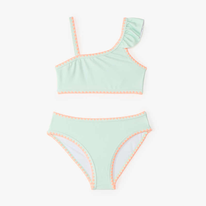 SWIMSUIT