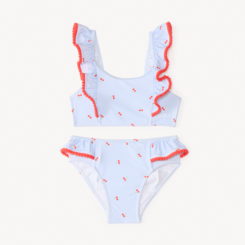 SWIMSUIT