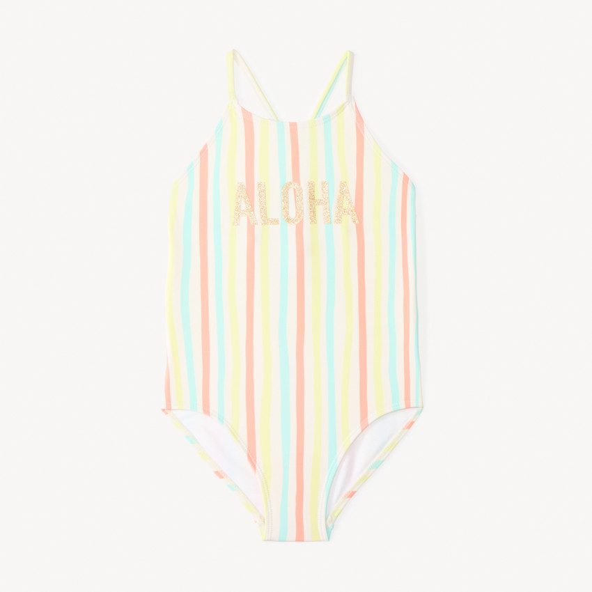 SWIMSUIT
