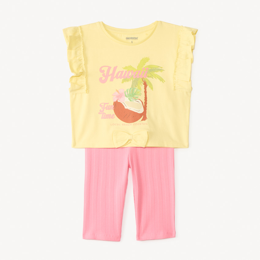 BEACH SET