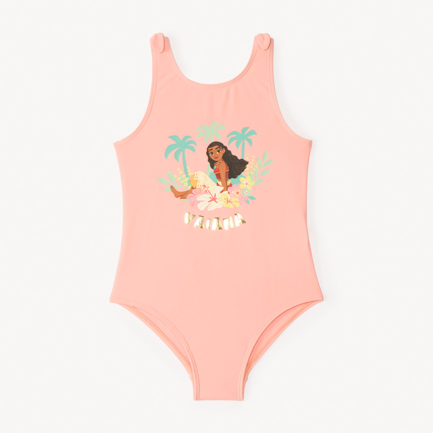 SWIMSUIT
