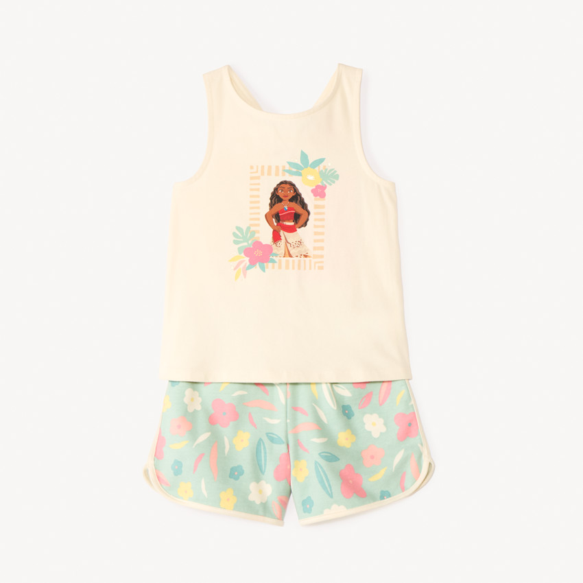 BEACH SET
