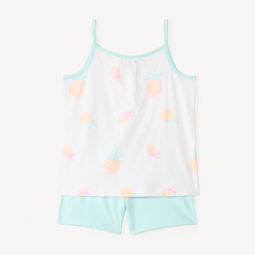 BEACH SET