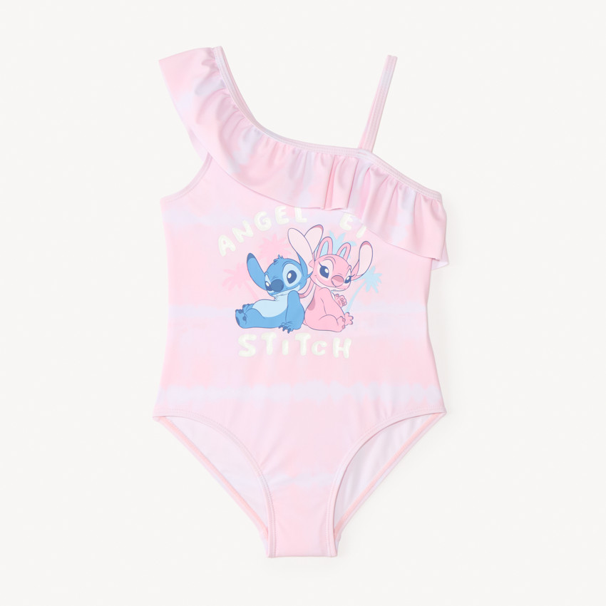 SWIMSUIT