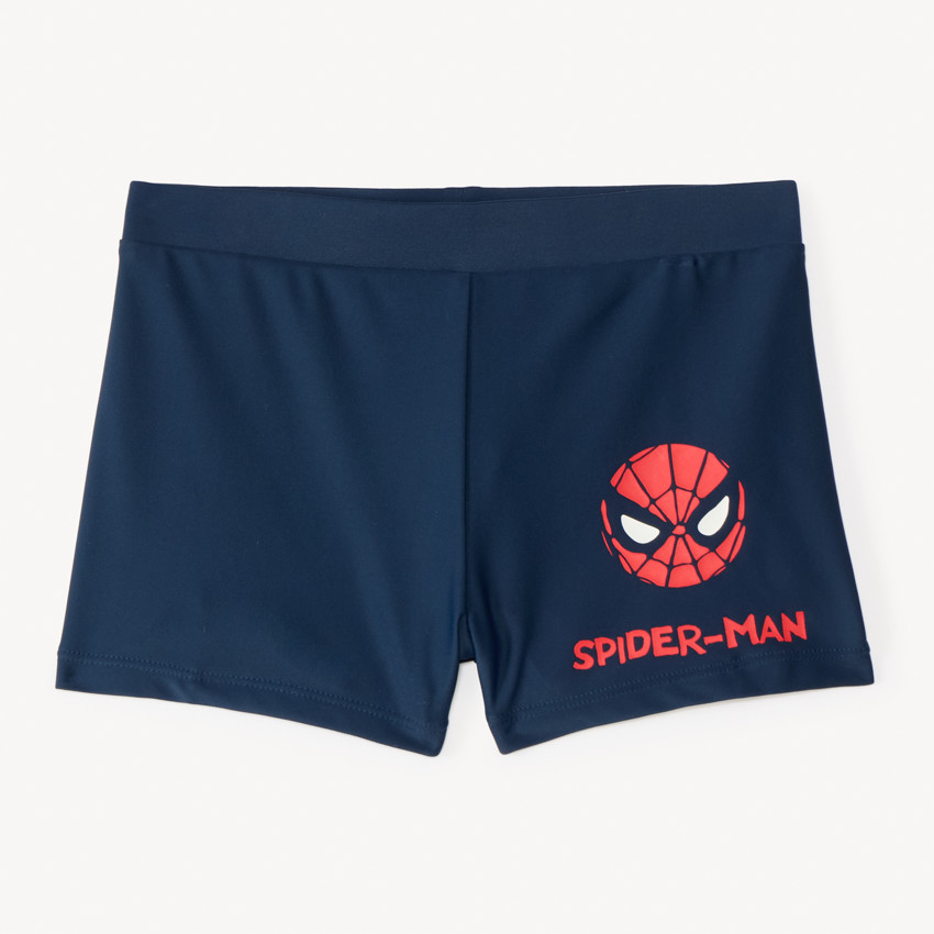SWIM SHORTS