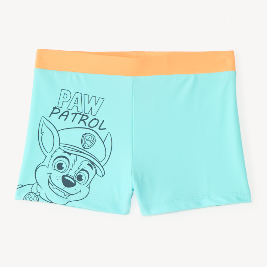 SWIM SHORTS
