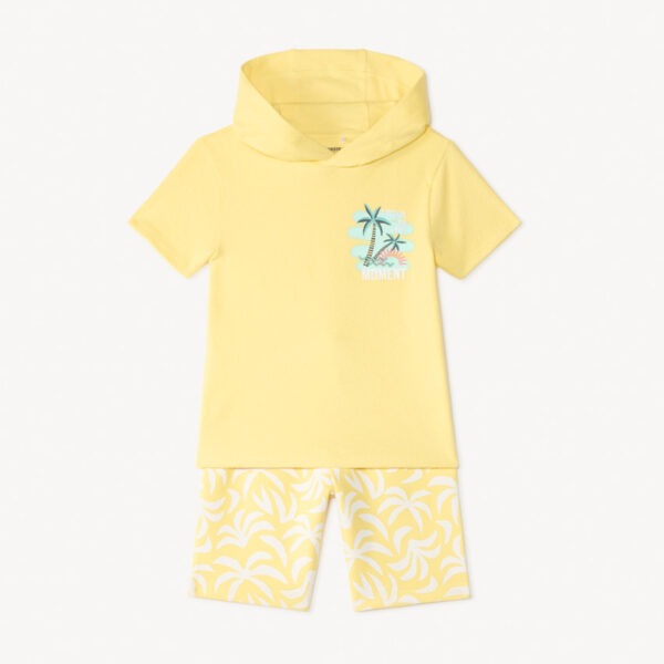 BEACH SET