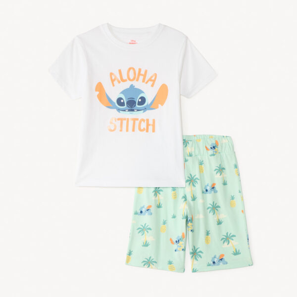 PAJAMAS