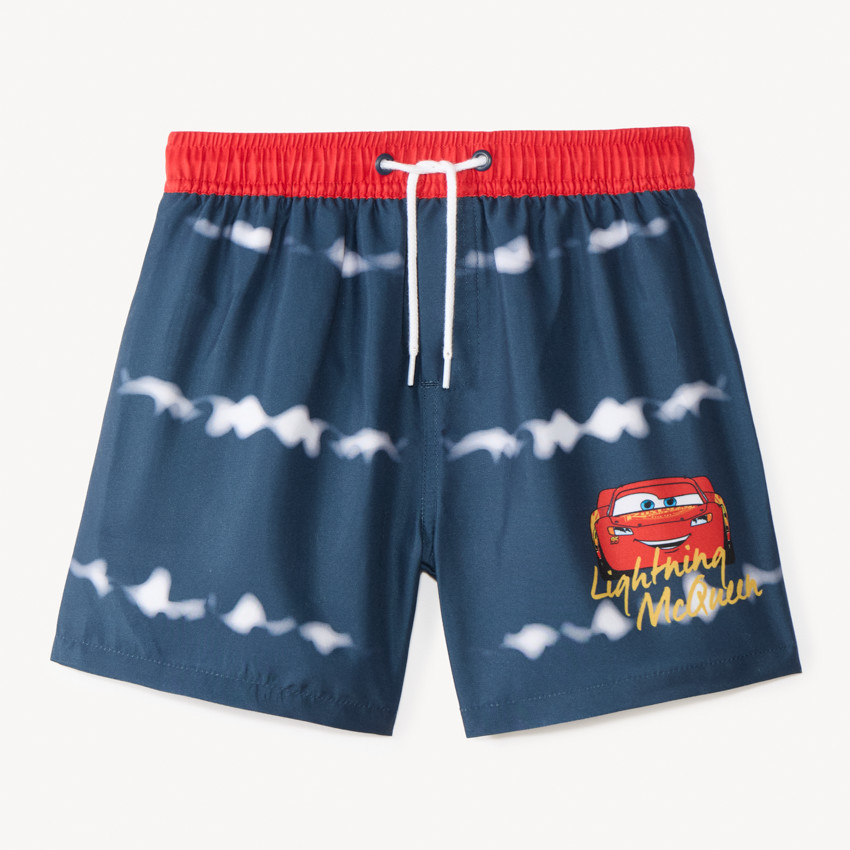 SWIM SHORTS