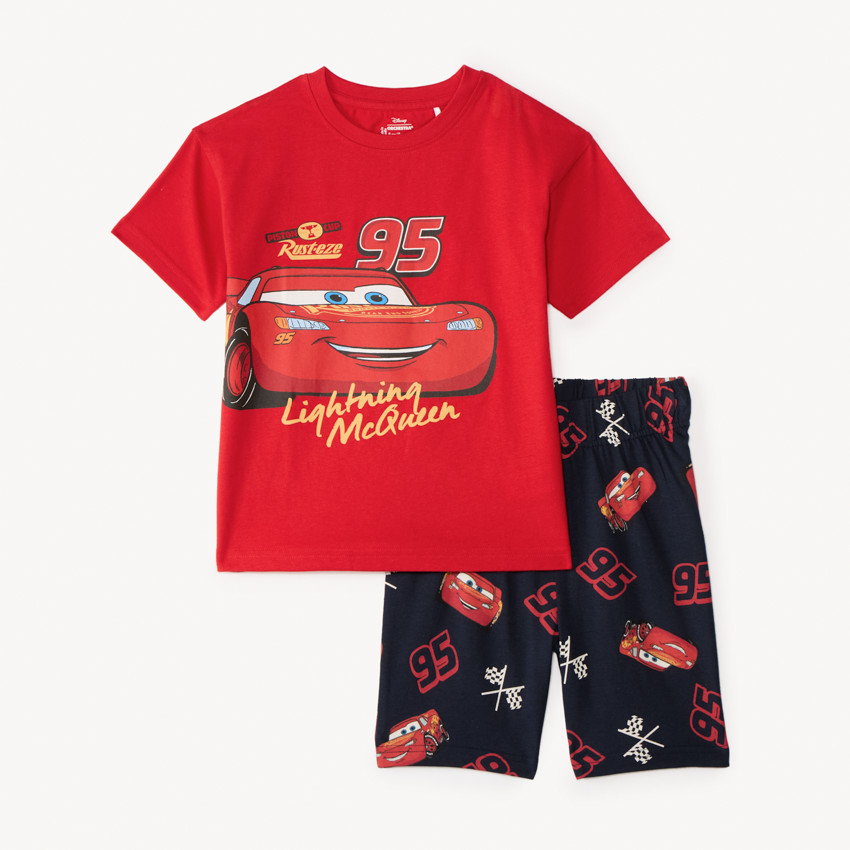PAJAMAS