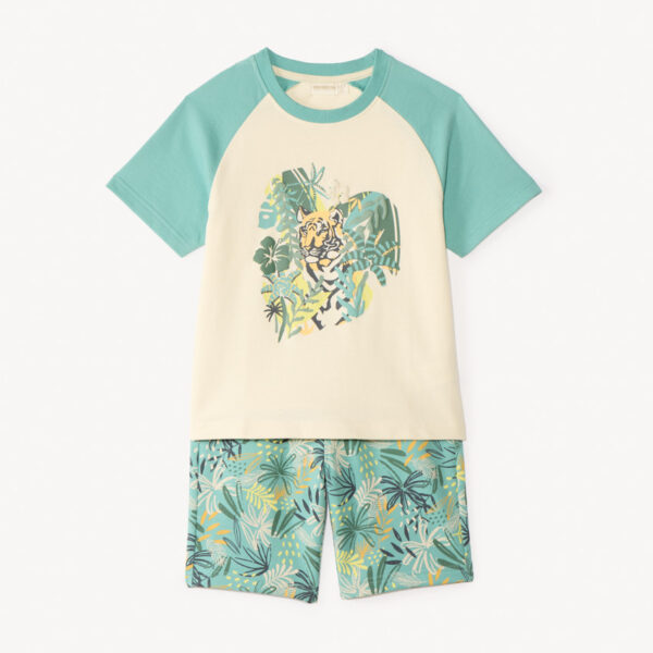 BEACH SET
