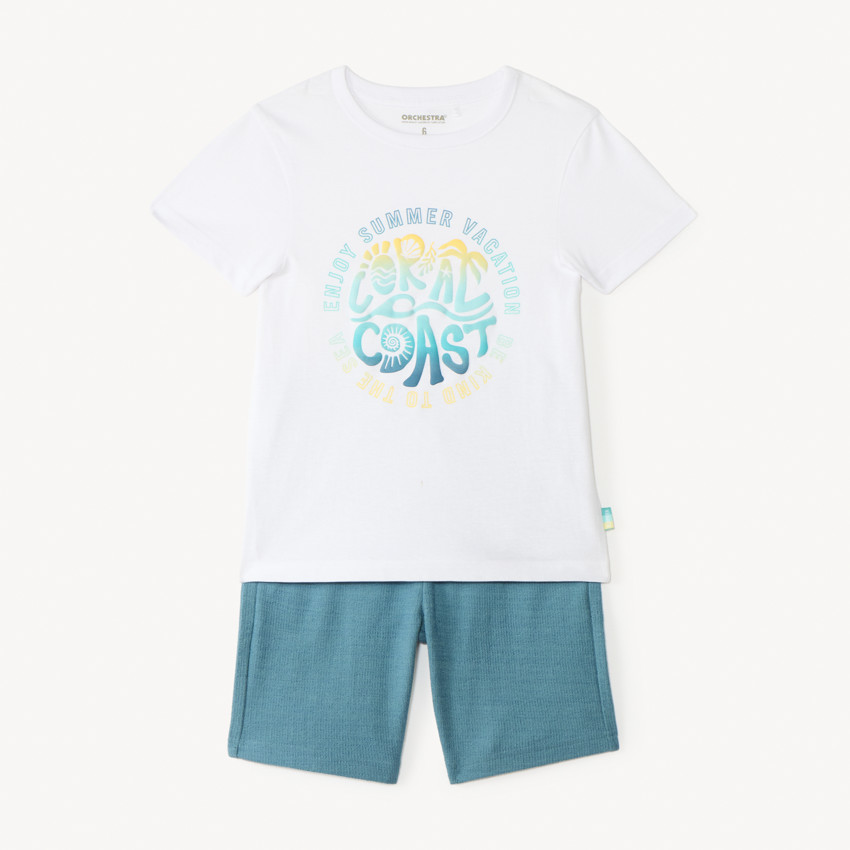 BEACH SET