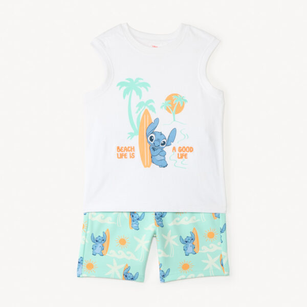 BEACH SET