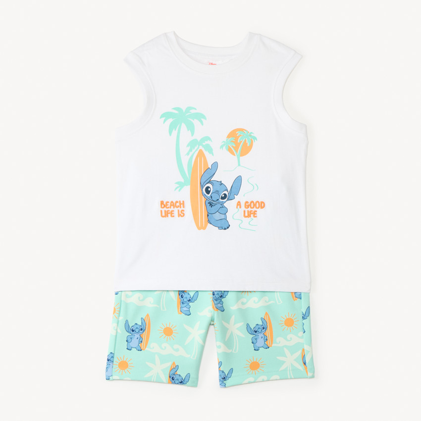 BEACH SET